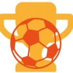 Redactie EuropeSoccer.nl