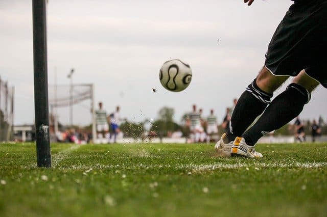 Stichting F.C. Zwolle in 