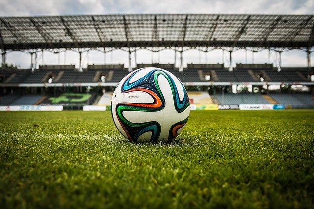 Vereniging Recreatie Zaalvoetbal Competitie in Kaatsheuvel