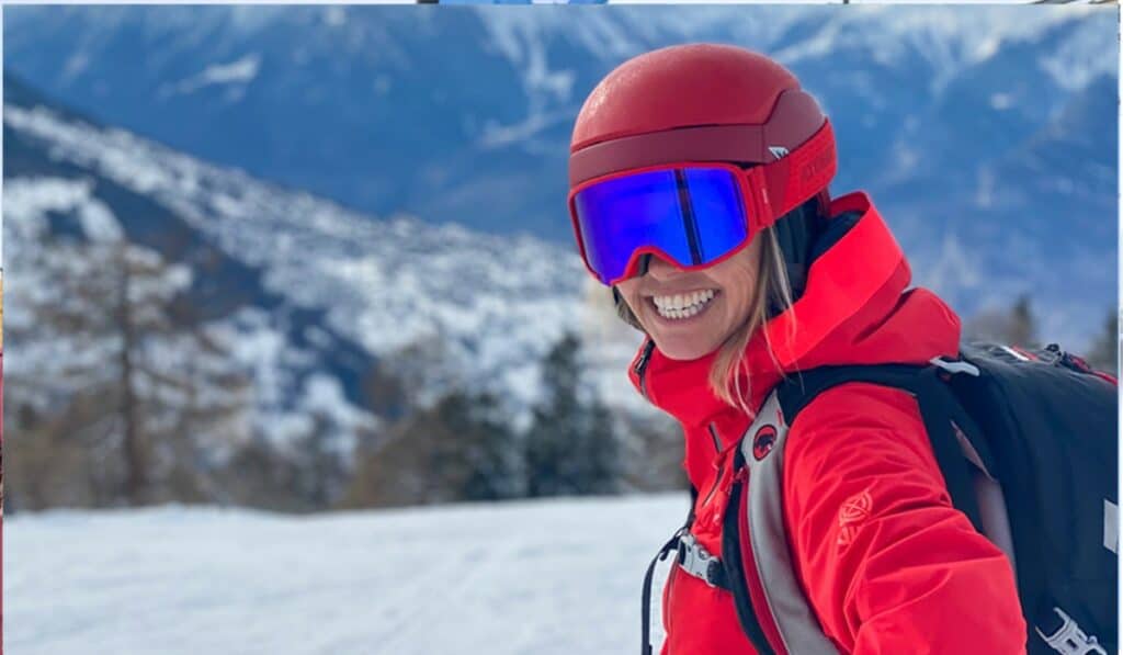 Skibril: De Ultieme Gids voor Skibrillen, inclusief Skibril Dames en Oakley Skibrillen