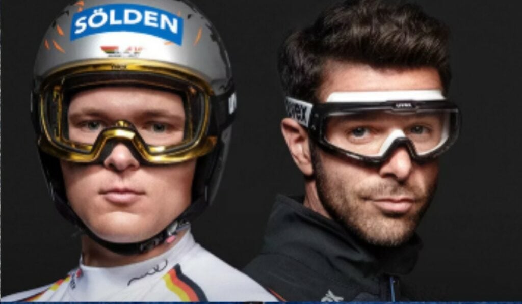 De beste Uvex, Anon, Smith en Bollé skibrillen voor elke wintersporter