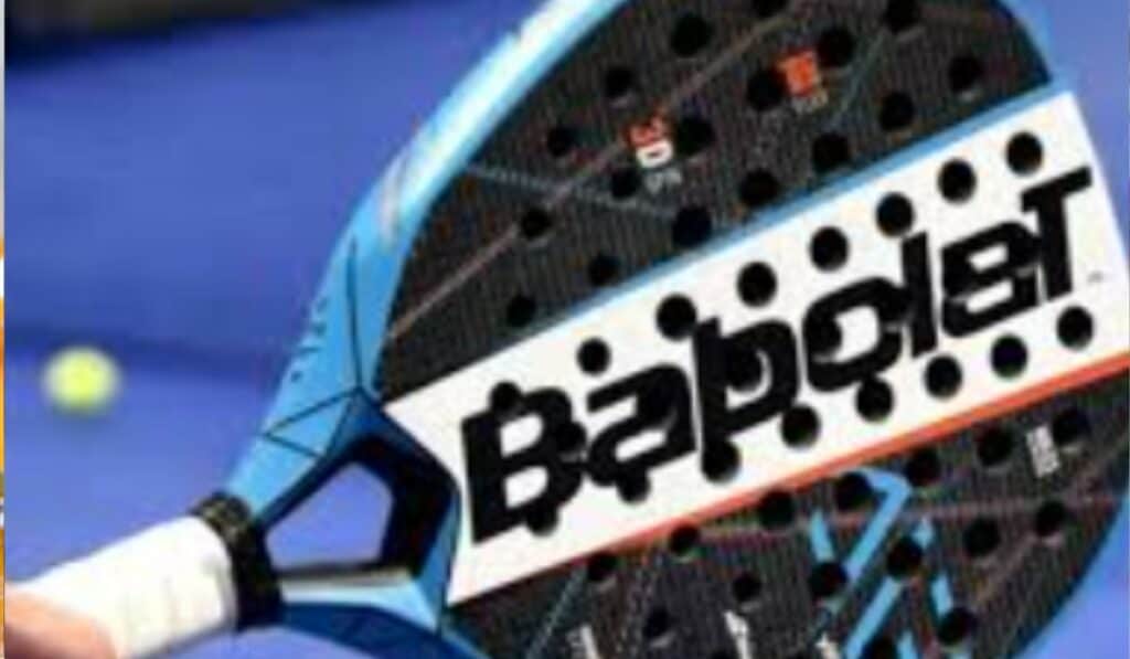 Complete Gids Padel Rackets: Beste Siux, Adidas, Head, Nox, StarVie & Varlion
