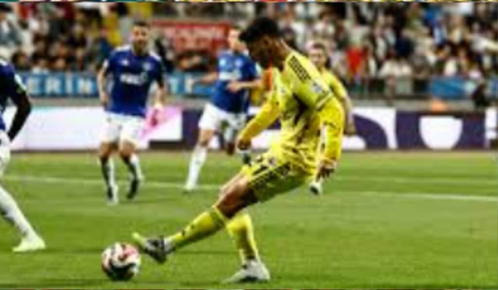 Fenerbahçe, Galatasaray en Nederlandse Clubs