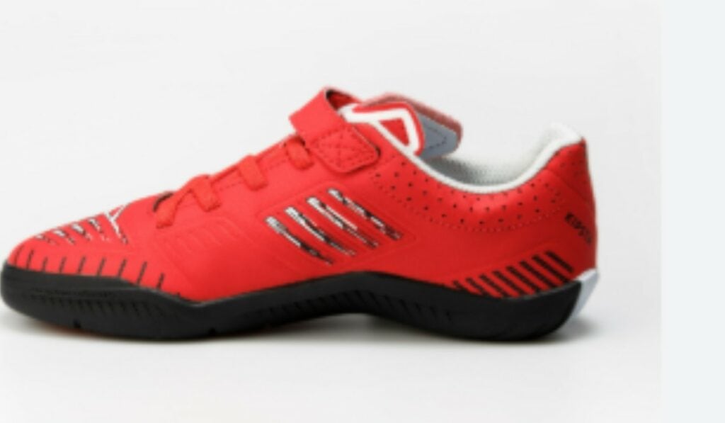 Zaalvoetbalschoenen