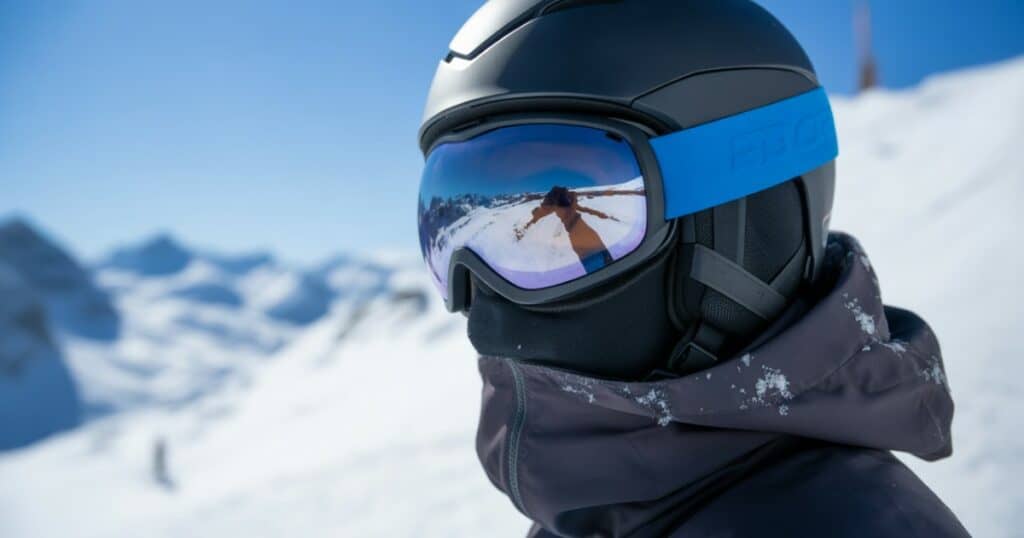 Skibril kopen voor dames of heren bekijk hier het overzicht van de beste topmerken nu