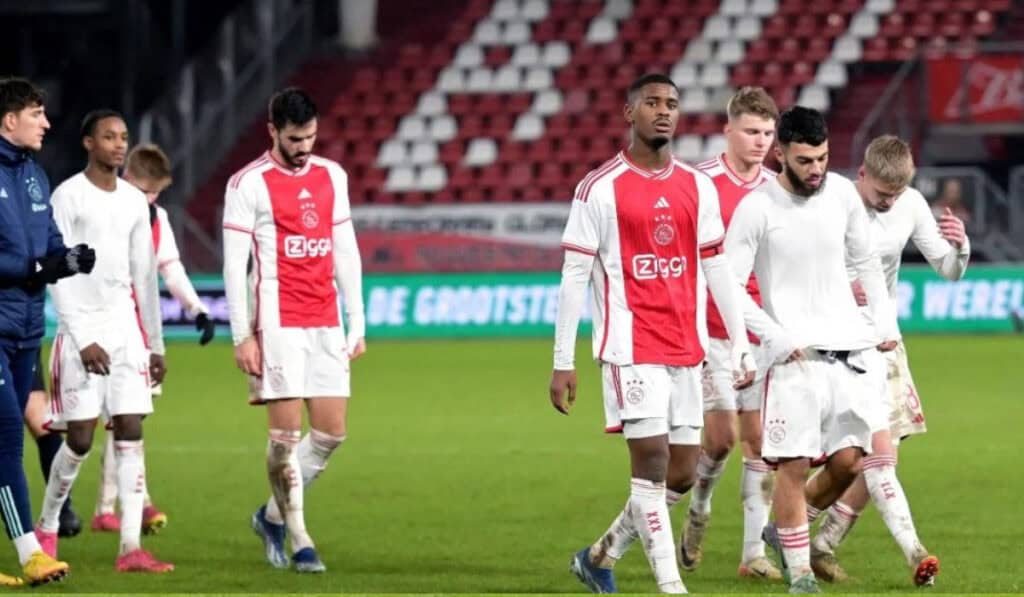 USV Hercules – Wedstrijden, Spelers en Clubgeschiedenis