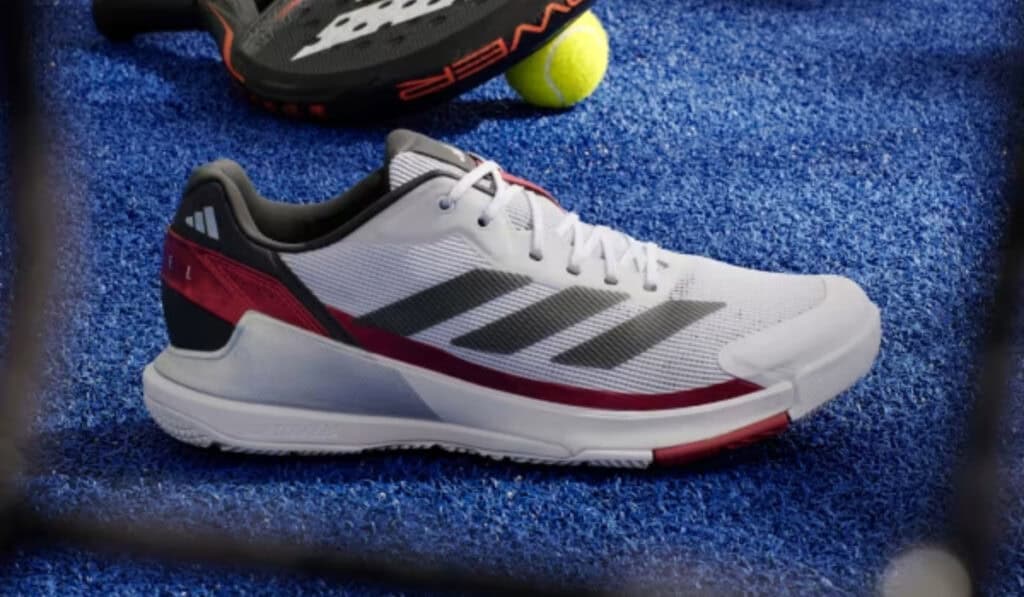 Padel Schoenen