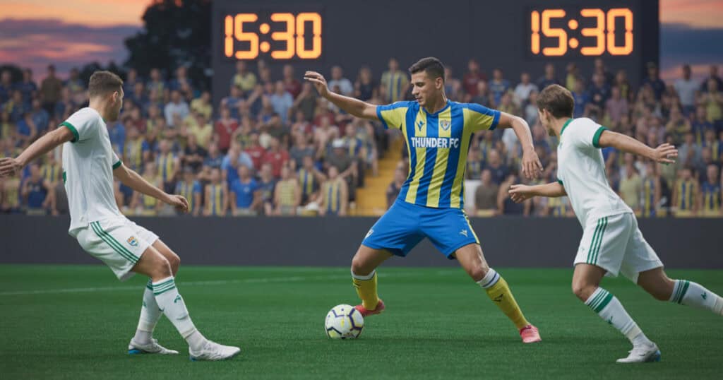 HHC Hardenberg: Wedstrijden, Resultaten en Competitie-overzicht