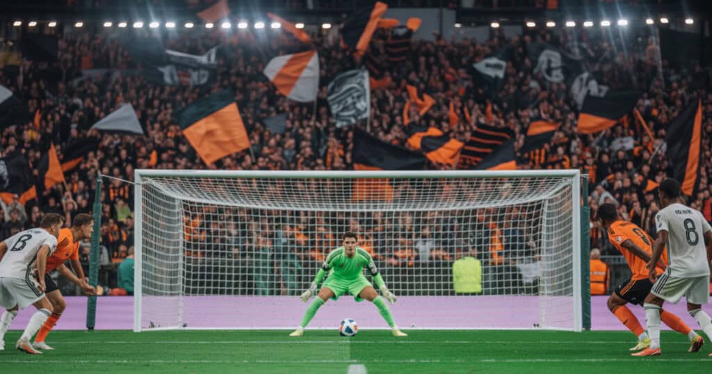 HHC Hardenberg – programma, wedstrijden, stand en complete analyse