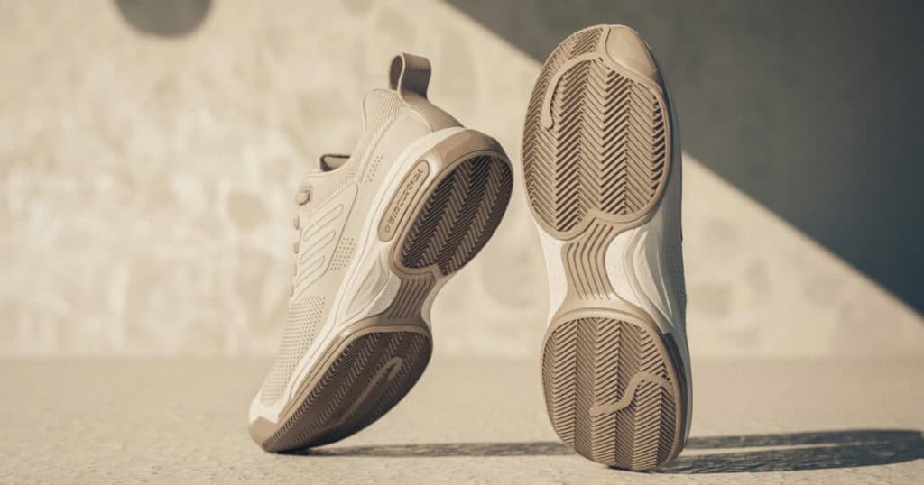 Padel Schoenen: Beste Keuzes voor Heren en Dames + Complete Koopgids