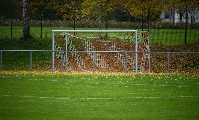 Hoe maak je als vereniging slimme keuzes in sportmaterialen?