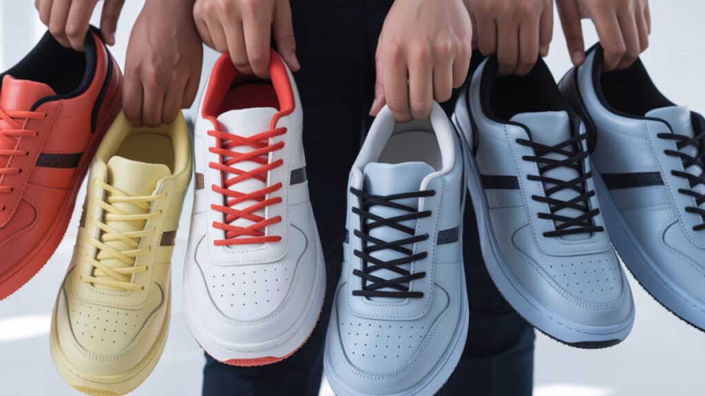 Beste Zaalvoetbalschoenen: Grip, Licht Gewicht, Comfort en Professionele Indoor Performance