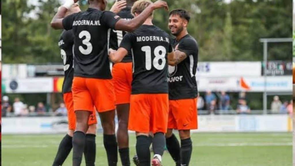 HHC Hardenberg
