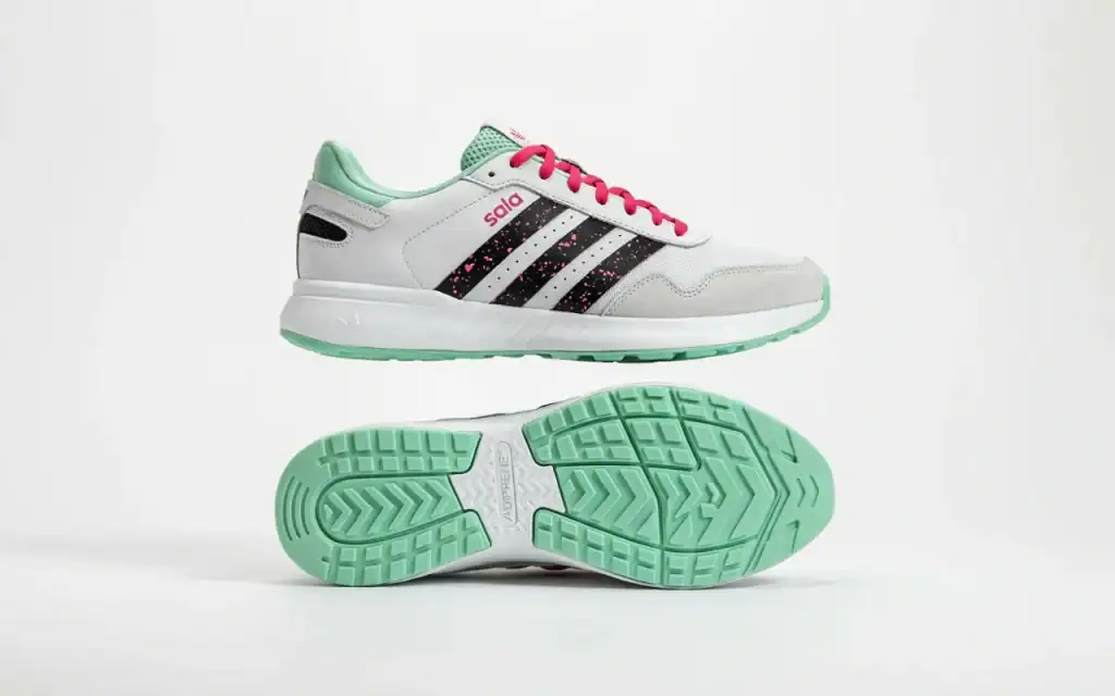 Adidas zaalvoetbalschoenen: kies de juiste indoor voetbalschoenen