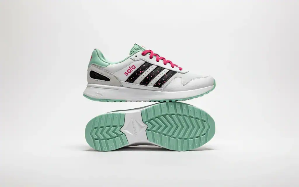 Adidas zaalvoetbalschoenen