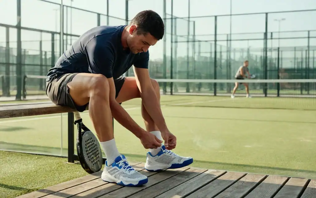adel schoenen kiezen