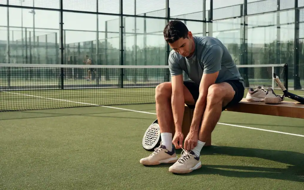adel schoenen kiezen