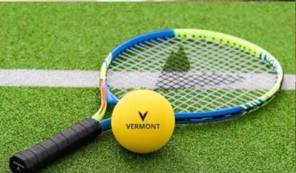 Drukhoudende tennisballen, professionele tennisballen en meer: de complete gids