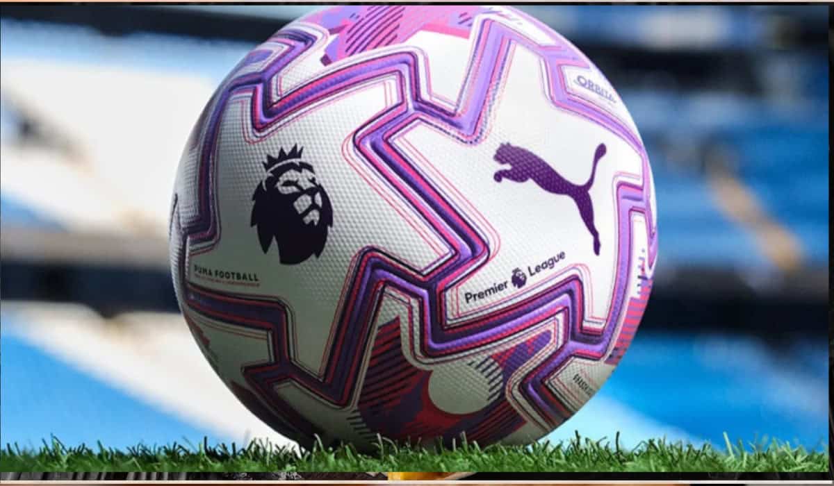 Beste voetbalmerken